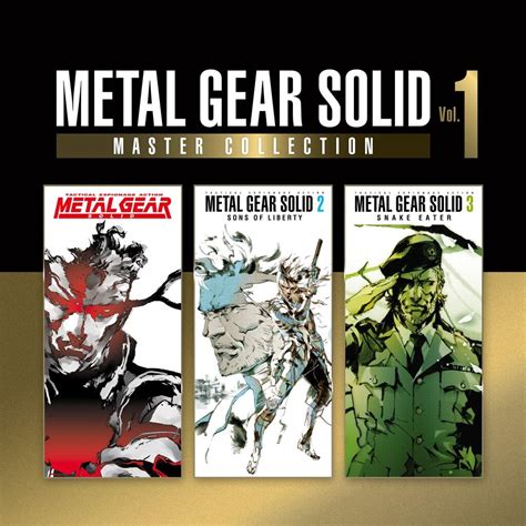 ao3 house of the rising sun metal gear solid mastermillers|Metal Gear Solid fandom.